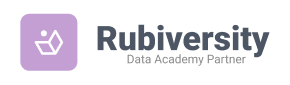 Rubiscape learning Platform