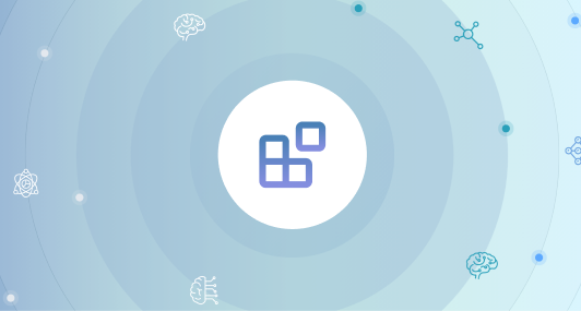 AI Builder