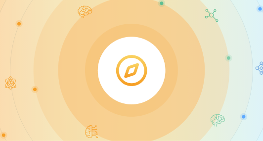 AI Explorer