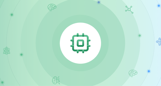 AI Innovator