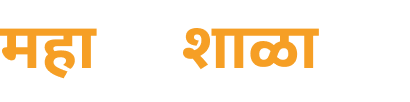 Maha AI Shala Logo