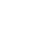 AI Builder Icon