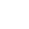 AI Explorer Icon