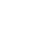 AI Innovator Icon