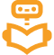 Learn Course